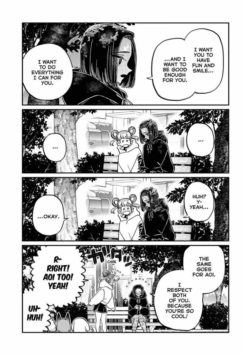 Komi Can